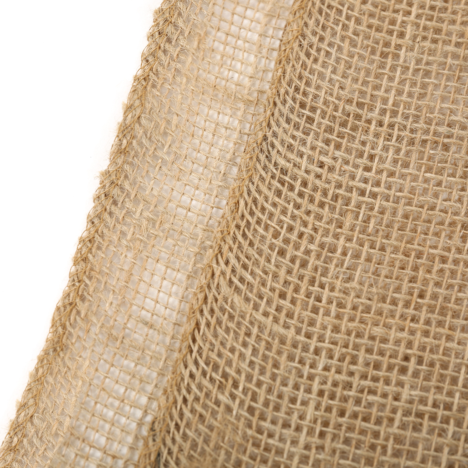 Natural Jute Garden Twine 25m